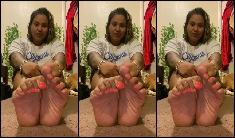 Dissatoes Onlyfans Scrunch And Flexing Back