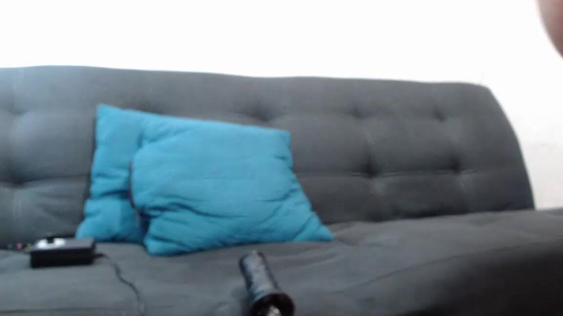 "Milking_Dreams" 774567, fuckingmachines, fuckmachine, masturbationgames, solofemale Machine Powered Pleasuring Urban Lady Submits to Mechanized manyvids