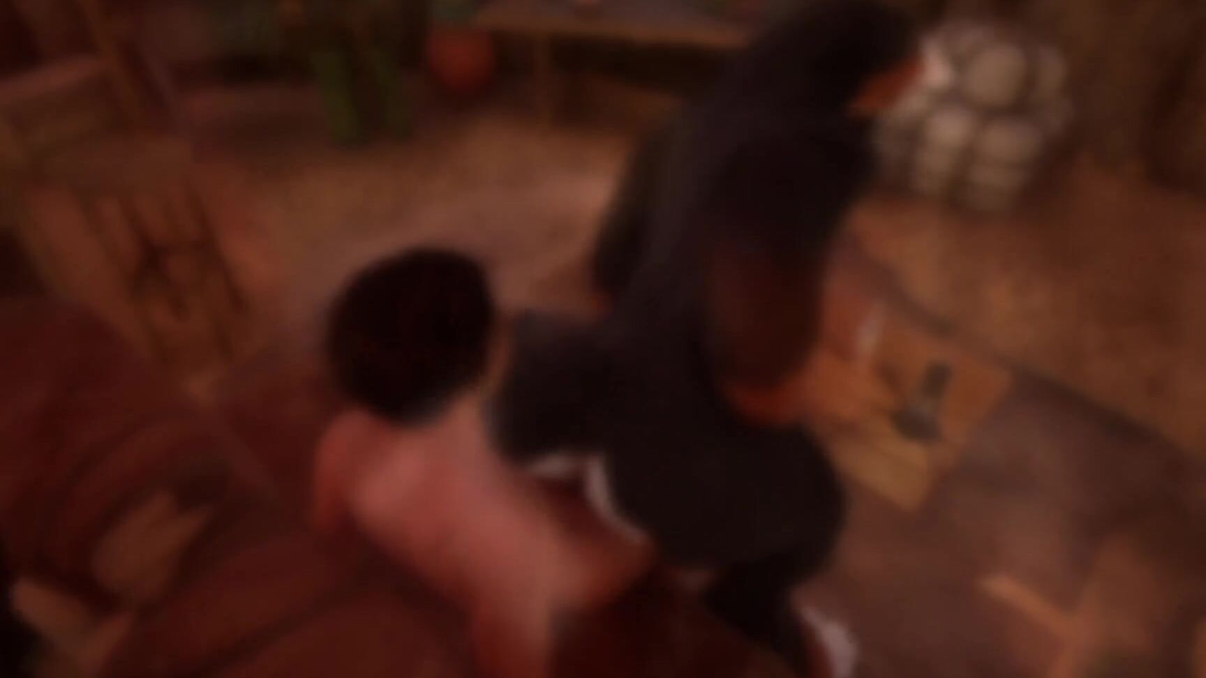 "Wild Life Stories" Furry, Wild Life Game, Big Boobs, Big Ass, Blowjob, Doggystyle, Cowgirl, Cumshot, 2 Girls 2 Guys, Pov, Anal, Pussy Licking, Missionary, Reverse Cowgirl, Suggest Wild Life Stories Longtime Friends Wild Life Pornhub