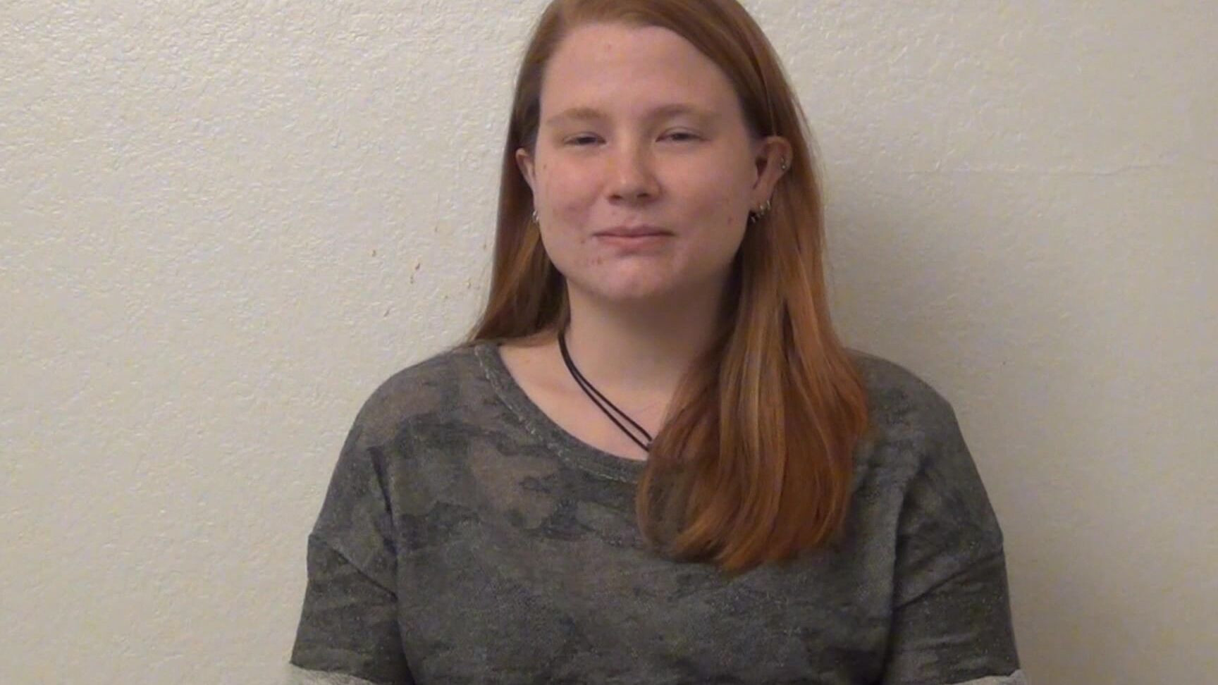 Angel, Bent Over, Hand, Full HD, amateurspankings AS Angel Interview Clips4Sale