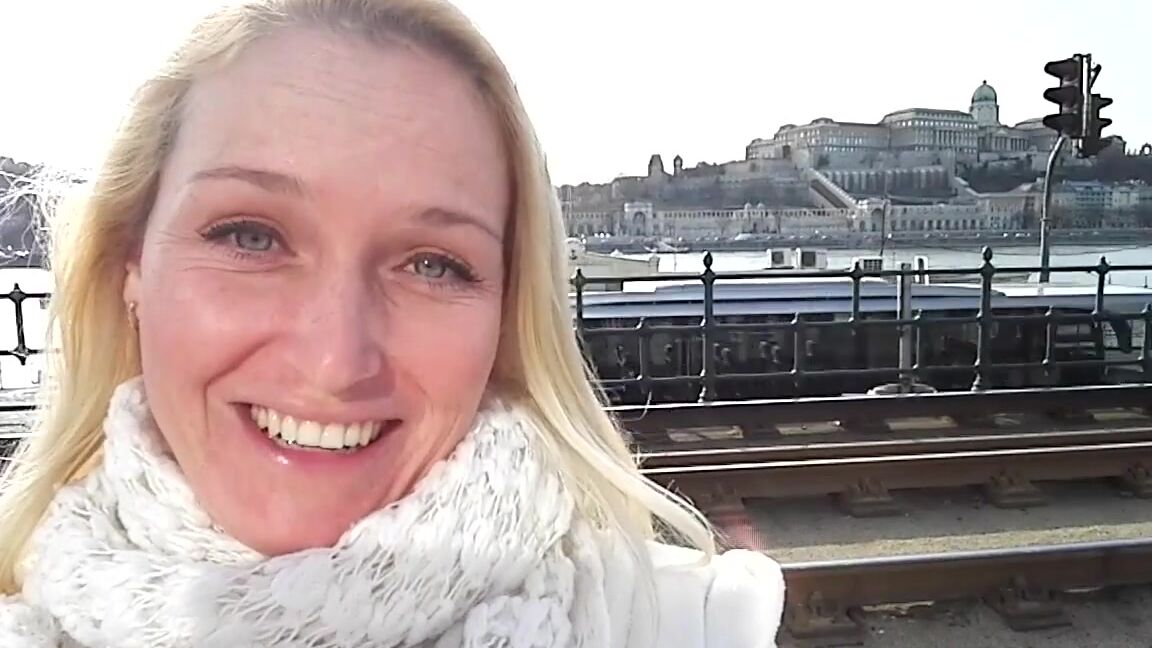 Kathianobilixx Findom 03 03 2017 Onlyfans Video Did You Know Coe