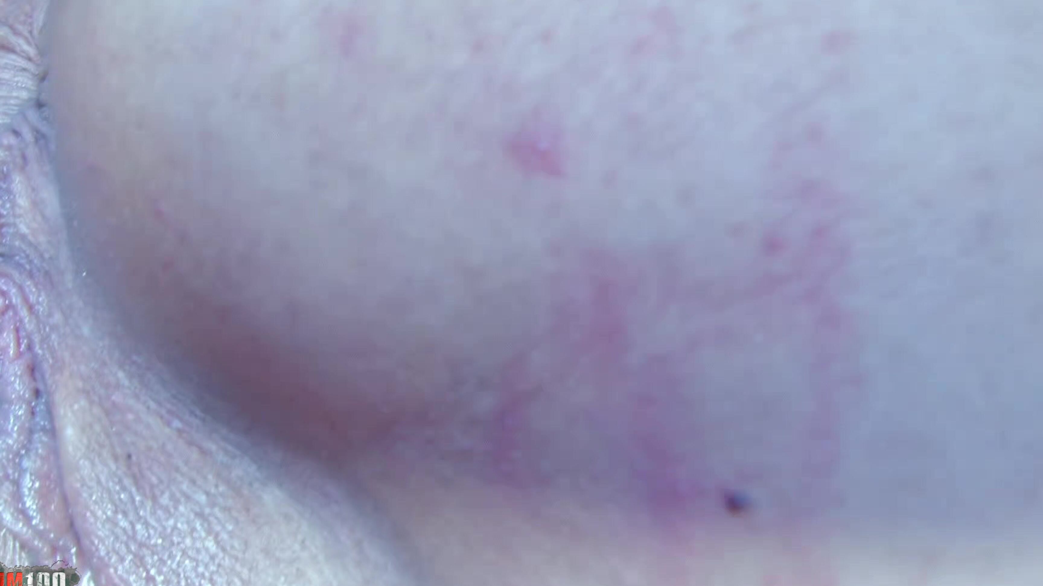 Mmm Anal Casting Of Melody Star