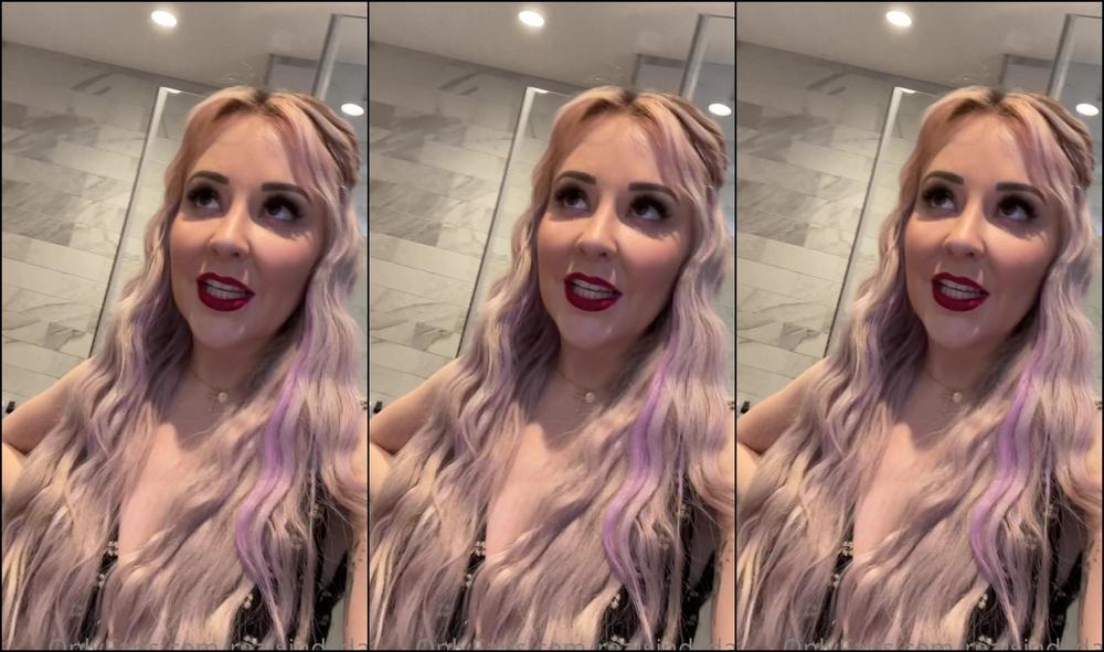 Realsindyday Comic Con Updates For July