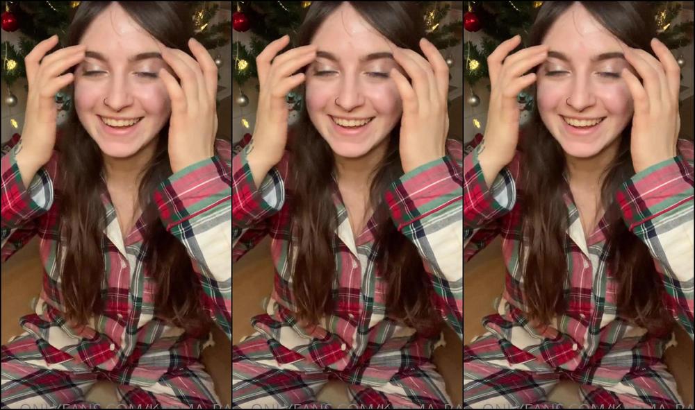 Karma Bae Here S Me Being Awkward And Shy As Always Showing Off All The Cute Things You Guys Got