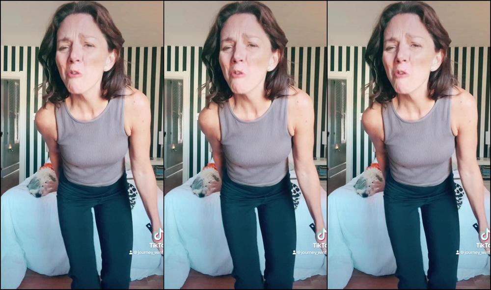 Journeywinfrey 3540555388 10 27 2024 1347506901