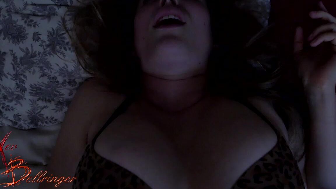 Taboo, Virtual Sex, Masturbation, Orgasms, Big Tits xev bellringer but youre my brother ManyVids