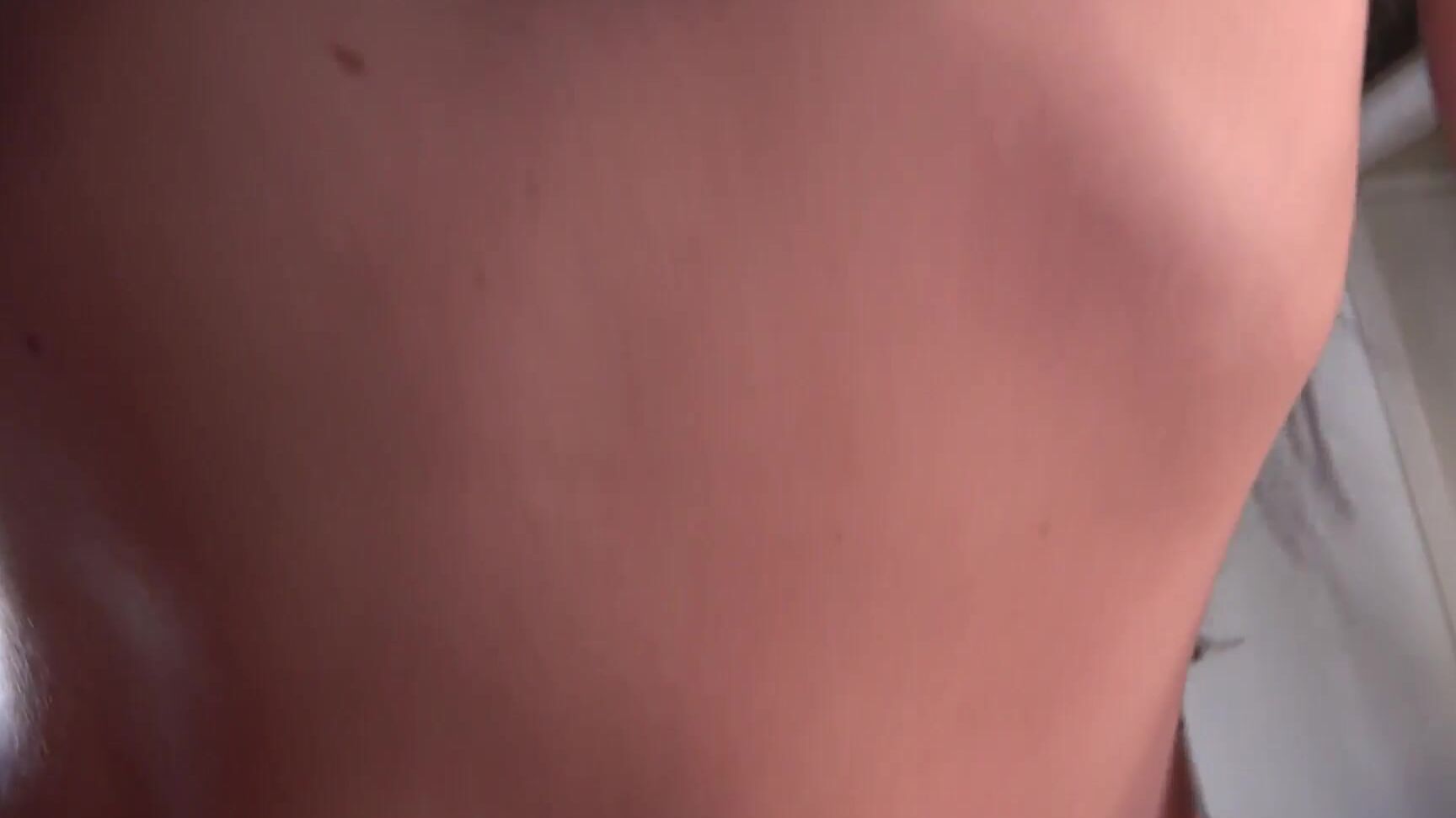 Momcomesfirst 21 03 06 Brianna Rose Sweet Release