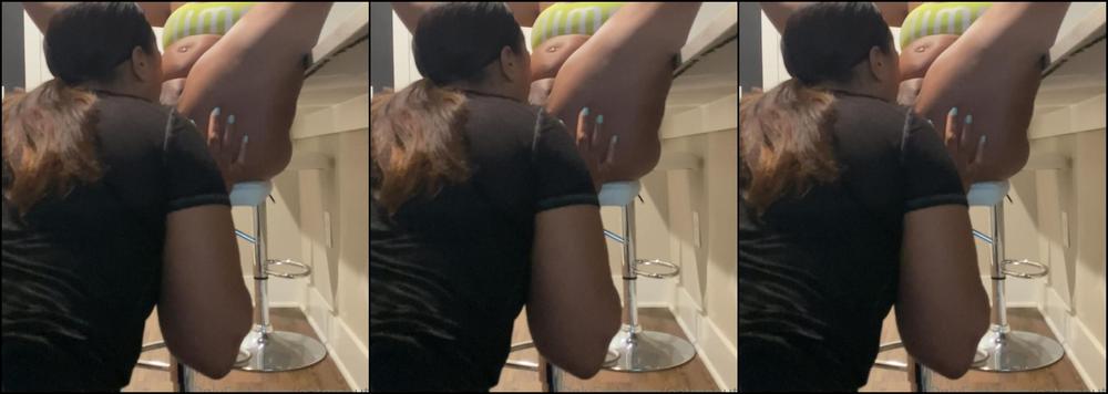 Eatmeout99 2417017098 10 26 2022 I Forgot To Post This Part 2 I Love This Position