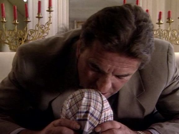 "Luna Charleston, Nikky White, Dolly Golden, Virginia Lois Angelis, Amanda McCollins, Anna Pherson" Feature, Allsex Teeny Exzesse 44- Freche Kleine Traummadchen Videorama