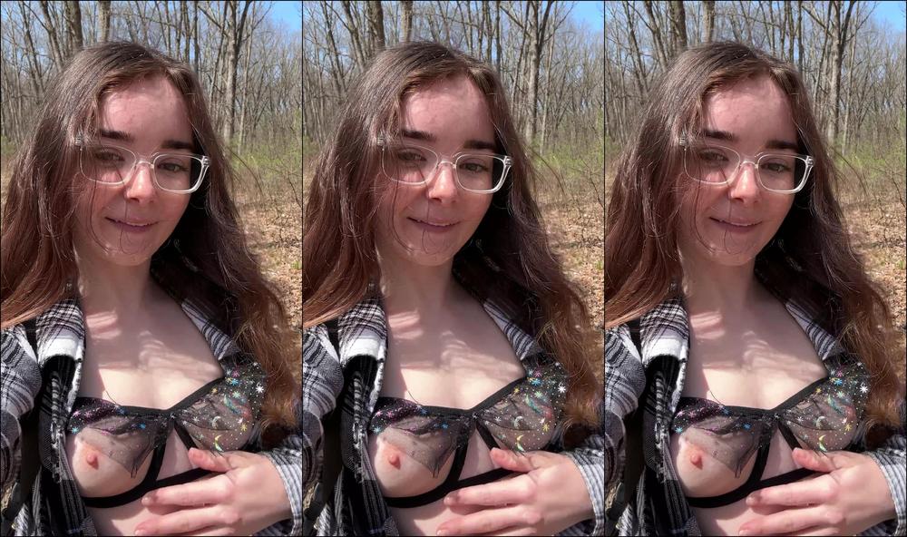 Therealaly 636997793797386240