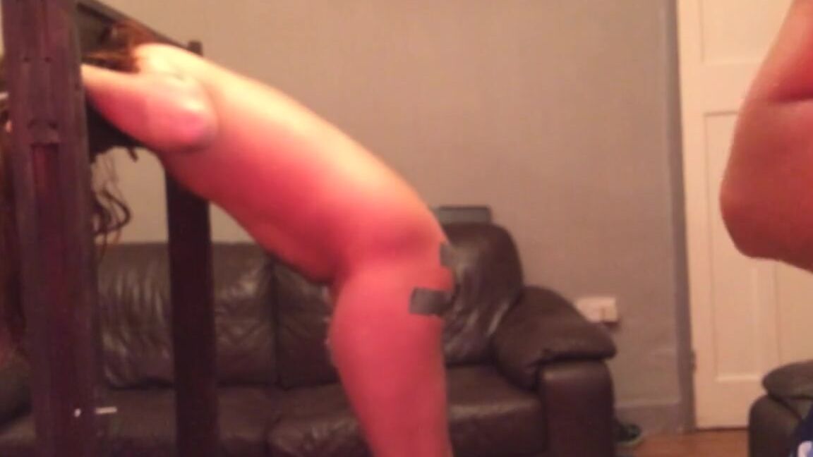 Mistress Eclipse Nicknamed Mistresseeclips Femdom 06 26 2018 Onlyfans Video Leaked Mistresseeclips 7203