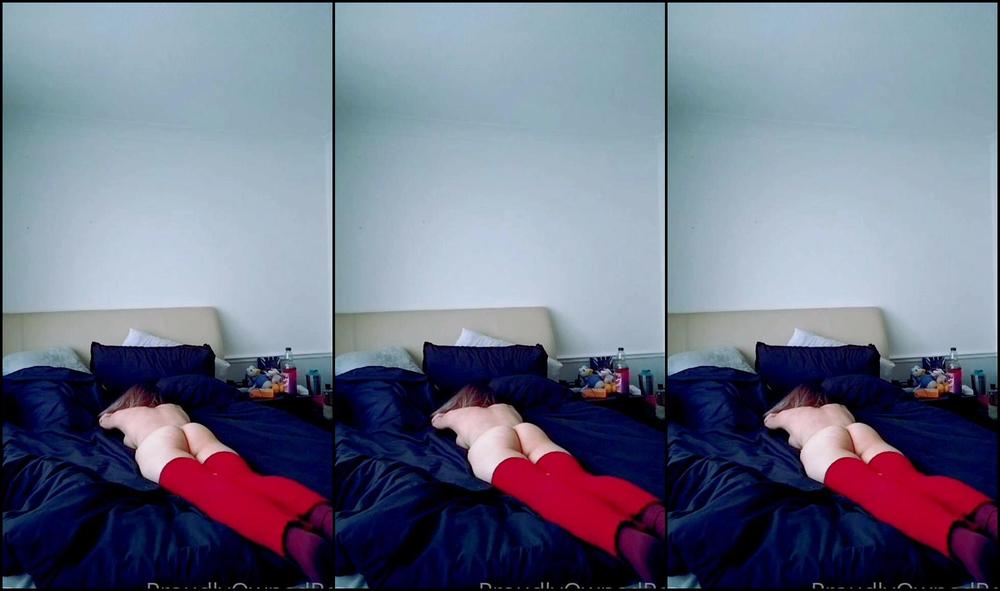 Boundbyflames Today This Slave Is Struggling It Is Very Emotional It Has Asked To Cancel Things I