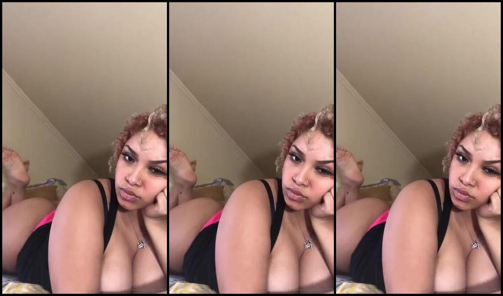 Lunakaythegoddess Aka Goddessluna2017 Onlyfans If It Ain T About Money Ion Wanna Talk Unless You Wanna Vent To Me About Shit Then I Ll Listen