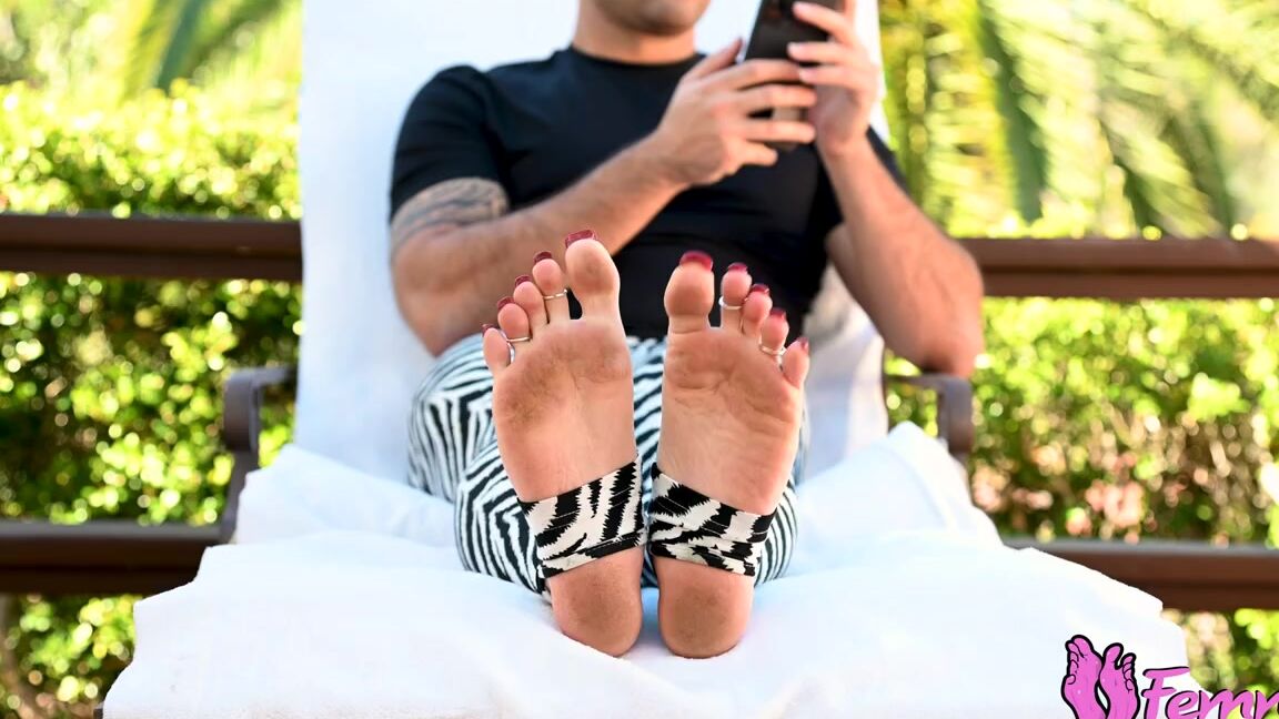 Fem Bryce Nicknamed Fembryce Onlyfans Happy Valentines Day Everyone I Appreciate Your Love And Support On Me And Promise To Love