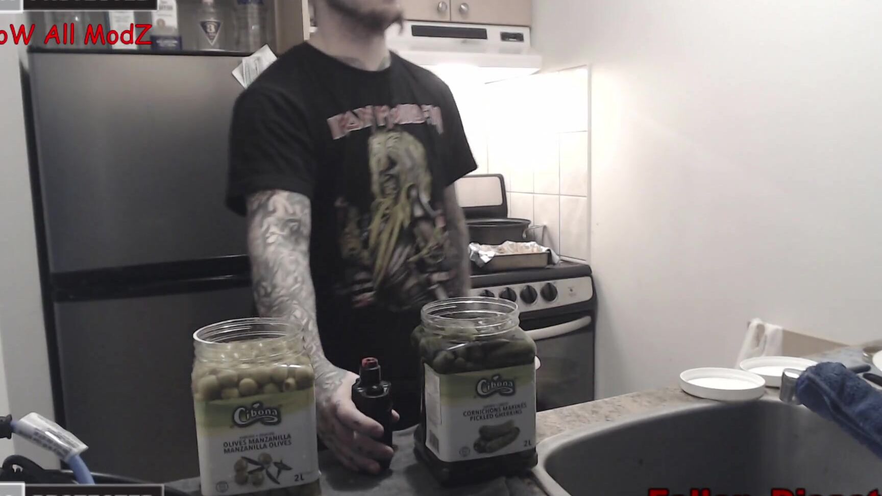 "fallenmaster69" Kink, Comedy, Stupid, Fuck Off, Suggest fallenmaster69 helping some beach swim off shore Pornhub