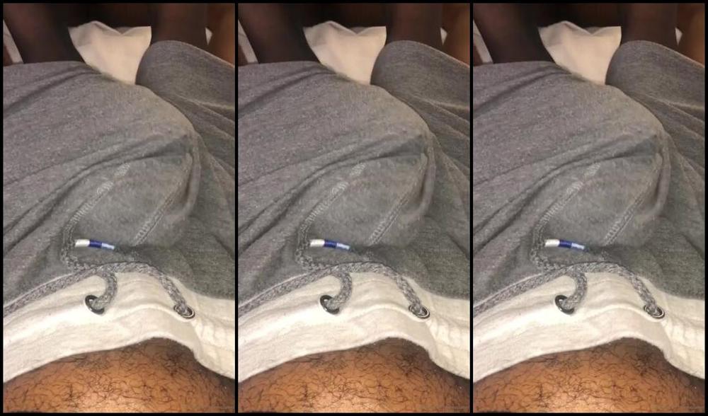 Ilovelaylafeet Onlyfans When You Cant Wait So You Rip A Hole In Her Nylons Stick Your Dick In And Fuck Her Soles Real