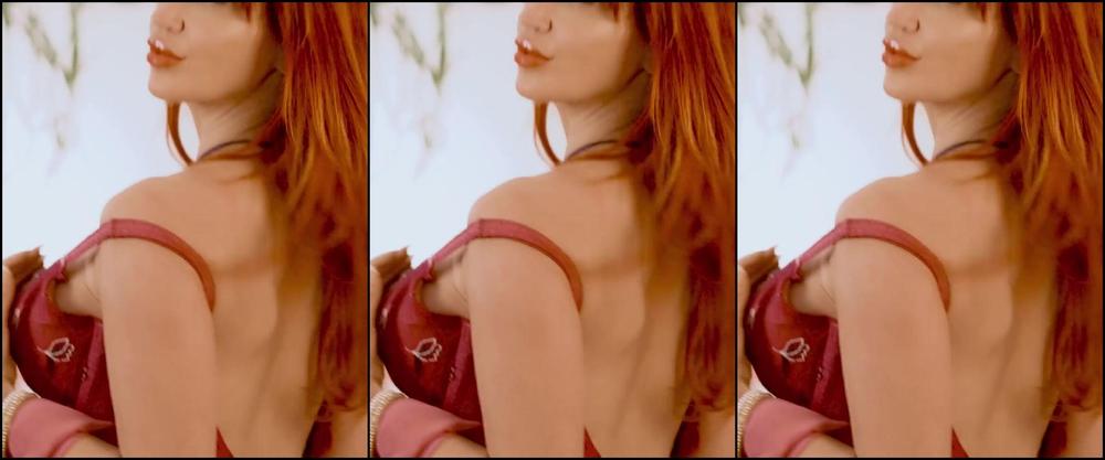 Biancabeauchamp 2018 05 10 5Dz9Wcmssof4Xg5Fnfwfrbeloacms7Vc