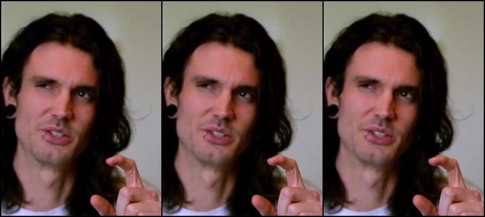 Daintywilder 3532525196 10 21 2024 I Am Sooo Stoked About How These Designs Turned Out A Biiiiig Thank You To