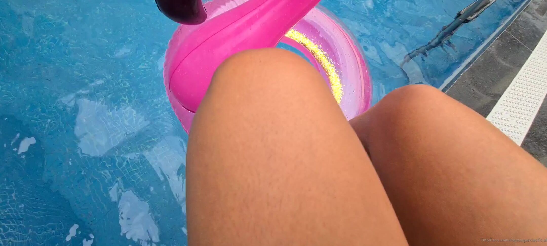 Rayssagarciaoficial 2343266208 01 27 2022 261937126