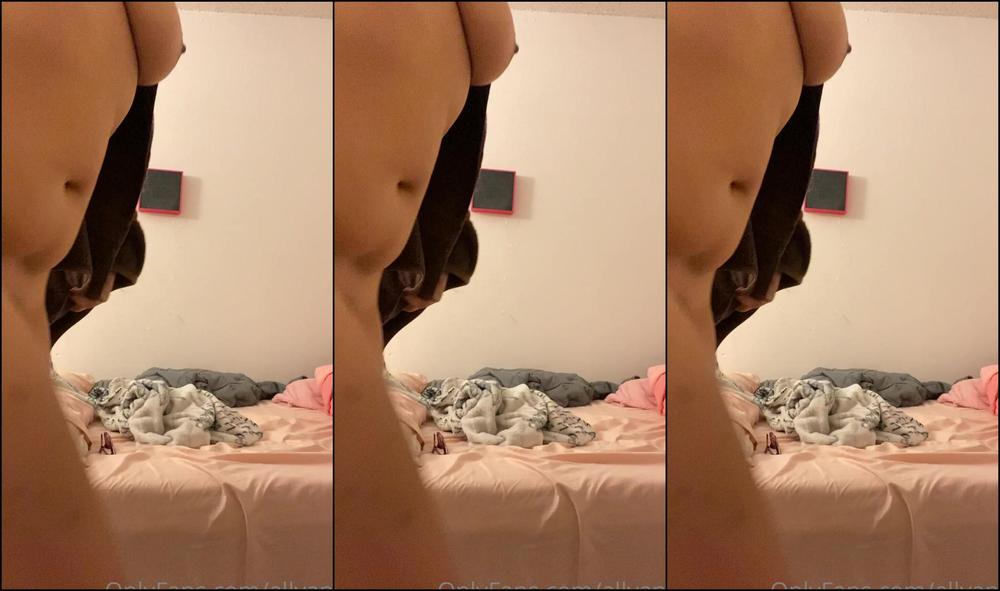 Allyanaamore 1026590855 10 06 2020 Good Moaning What S Everyone S Plans For This Wonderful Tuesday I Just Hired A New Employee Today