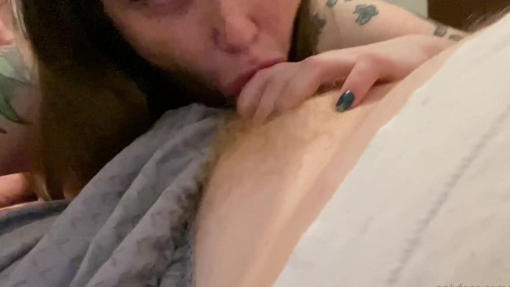 Spivi Bg Video Mmmmm Yass Don T Forget To Click On