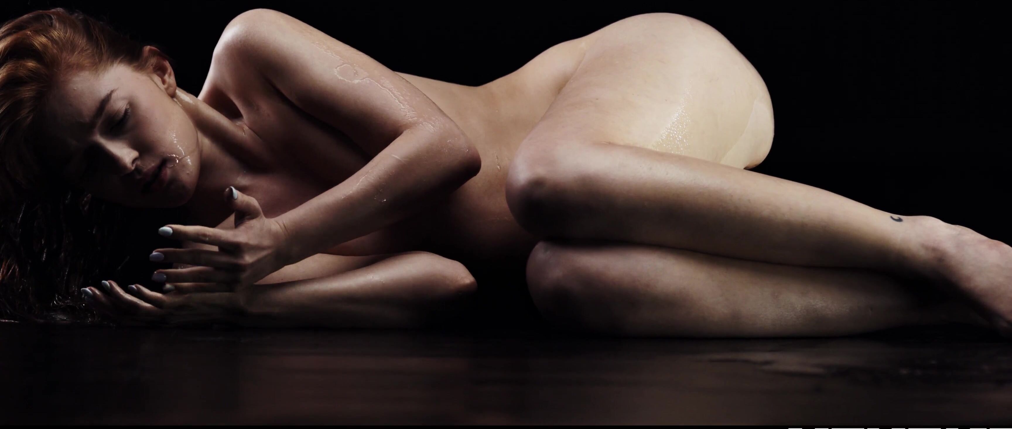 "hentaied" aliensandmonsters, creampie, cumplay When the water breaks manyvids