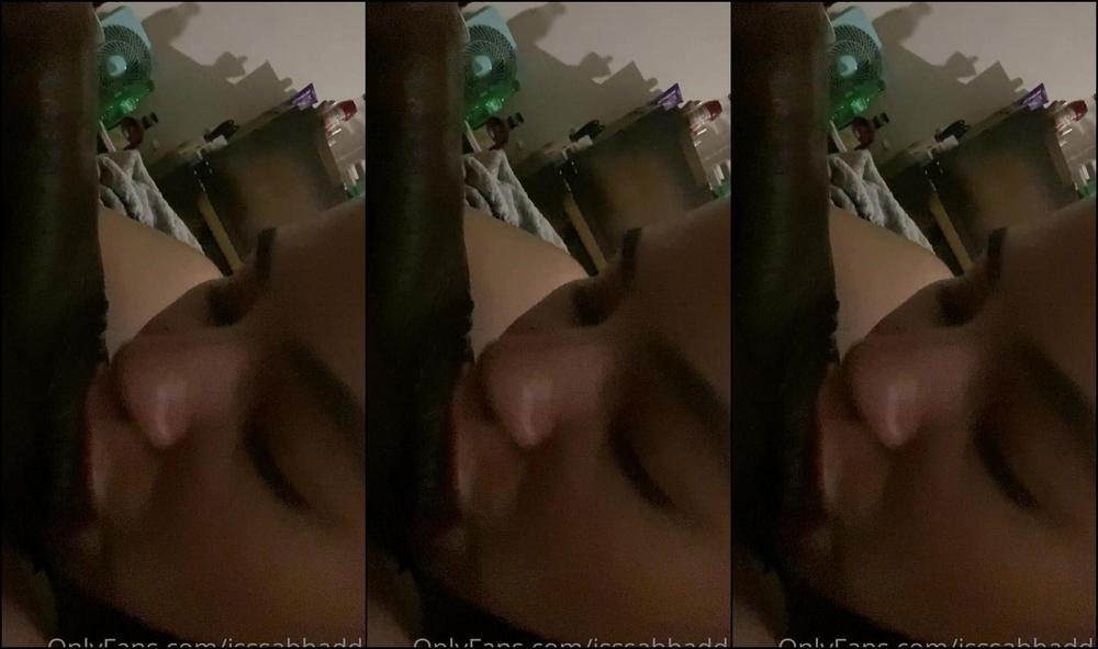 isssabhaddie-23-06-2021-2144141137-new-sloppy-bj-video-w-dimedaddy22