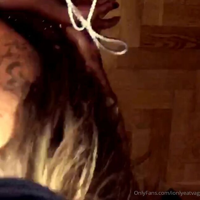 Ionlyeatvag Bad Updates Recently But I Ll Have A Full Story To Upload Now For You Guys Watch Me Suc