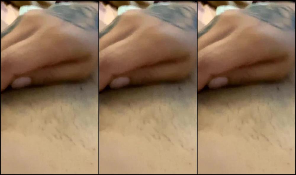 Princessdoris 3579962905 11 25 2024 Stream Started At 11252024 0935 Am