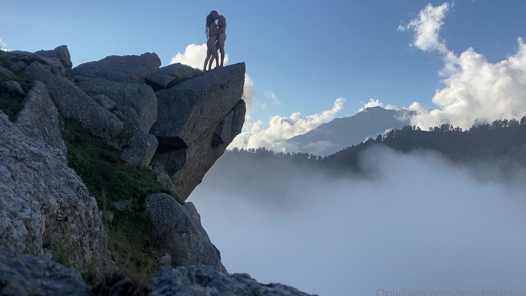 0Gyhunh9F0Zlj4B6Ovofn Source