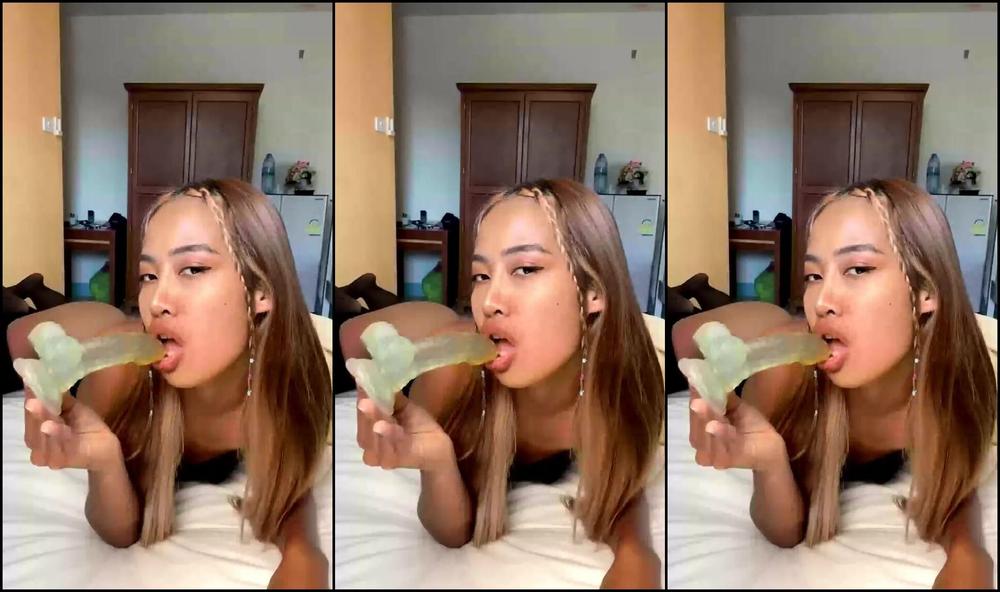 Asianfantasyx Video 170