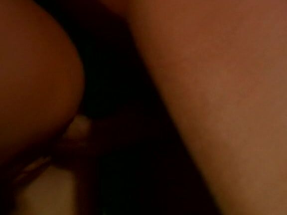 "Mix"  Private Black Label 6, 7, 8 The Uranus Experiment №1, 2, 3_3 SiteRip