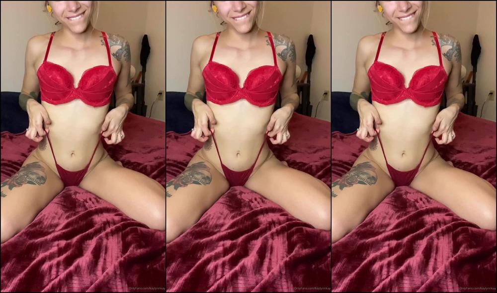 Kaylynnkay B G On All Of My Dropbox Videos Just Tip Me And I Ll Send You One Of Your Choice A