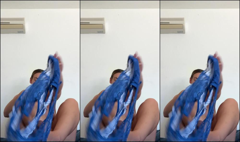 "Tiffanybabe01" masturbation, dildo fucking, orgasms, pussy play, dildo riding DEEP HARD FUCK XXX Manyvids