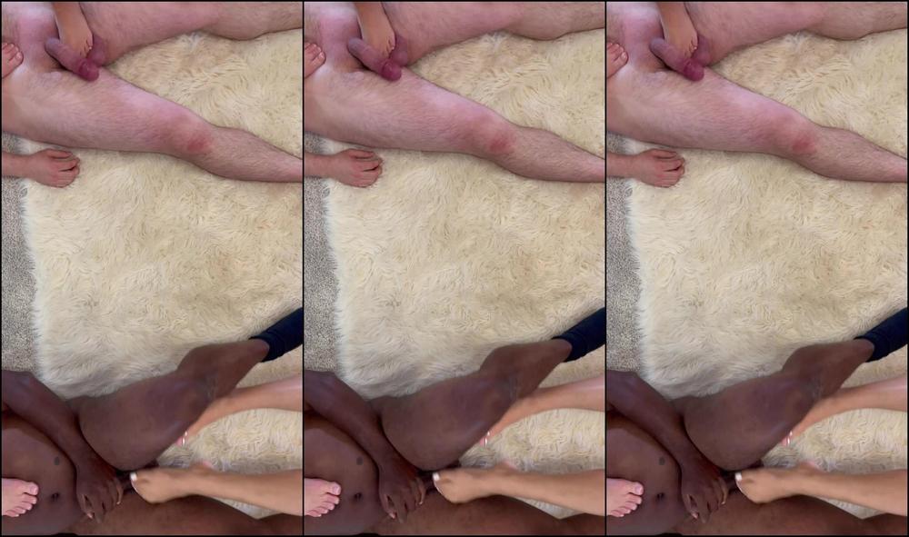 Princess Amber 2022 08 09 2554599979