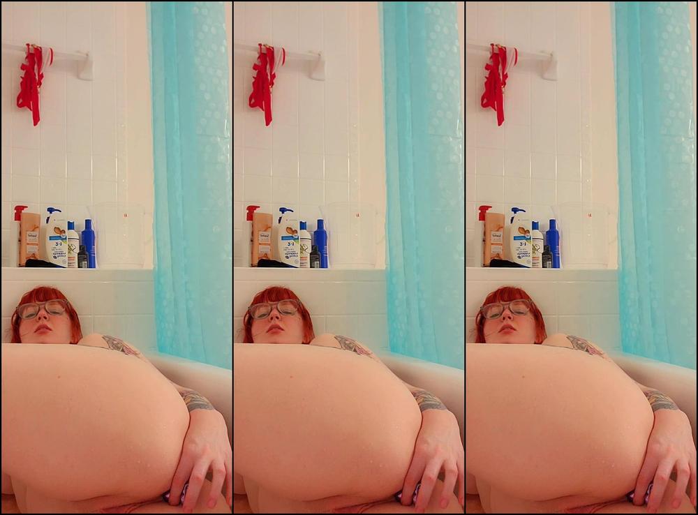 Bunnygirlnicole 3467466047 09 06 2024 Couldn T Get The Big One In Lol