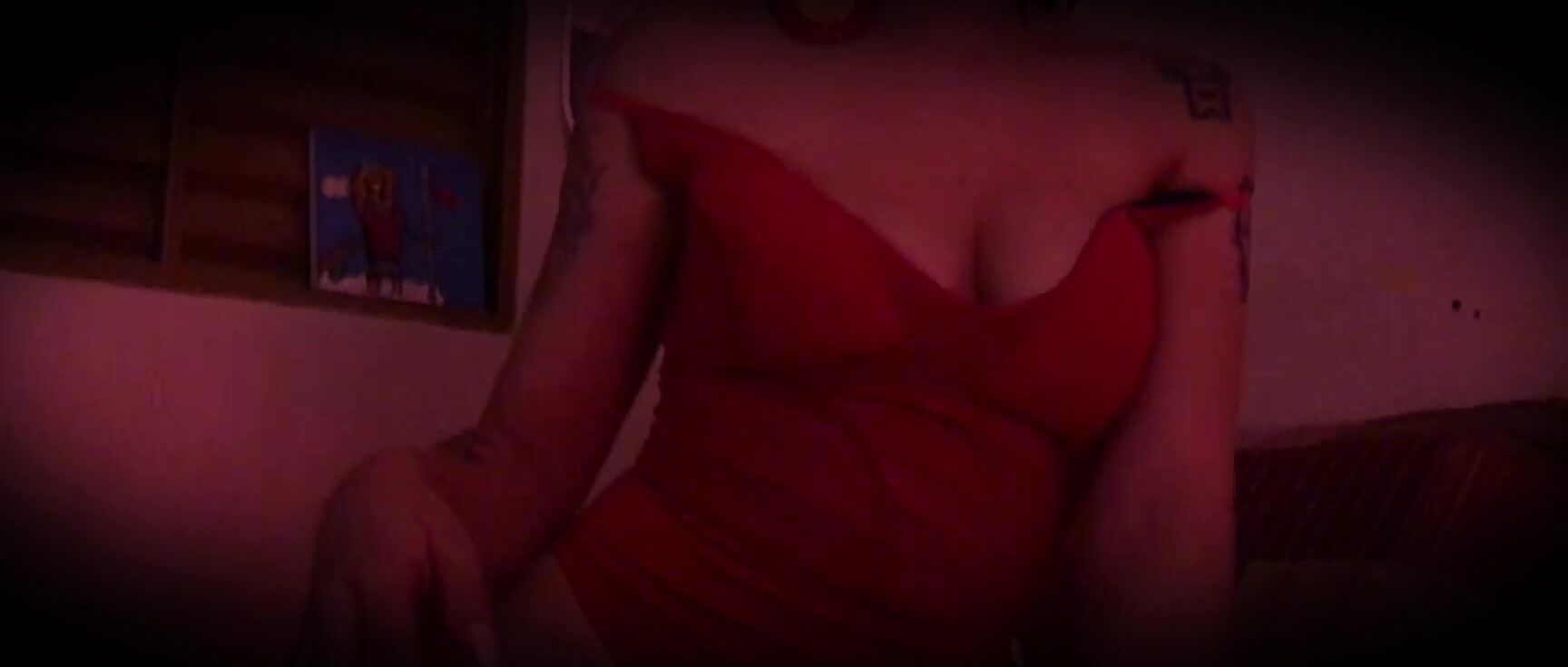 Asshole Fetish,Costume,Fantasy,Brazil,Latina peachganjagirl lullaby nightmare chapter 1 ManyVids