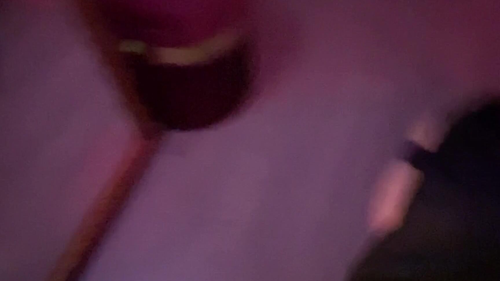 Fucked Her Doggystyle Under A Short Skirt In Black Stockings Slowlytease