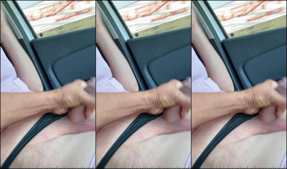 Fadamadrinha 2897771926 06 06 2023 O Fetiche Dele Ser Meu Motorista Particular Me Trazer Para Casa E Vir Pegando