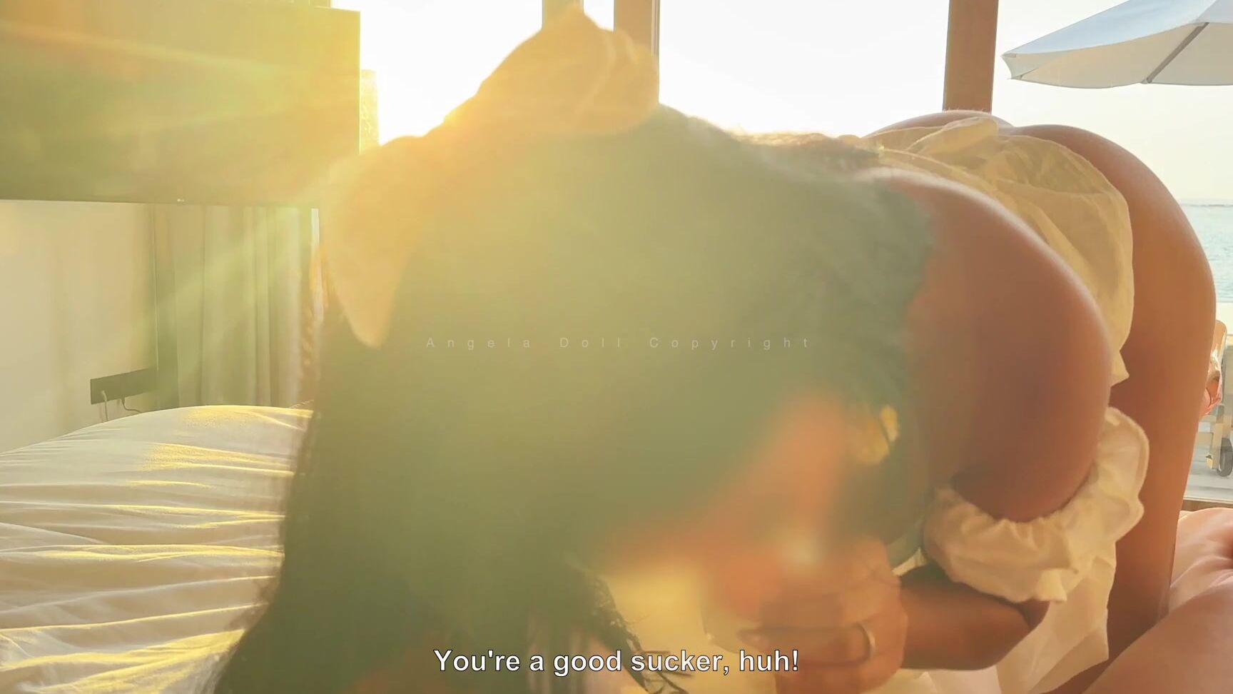 Angela Doll 69465204 Video 2025 04 15 10 31 241