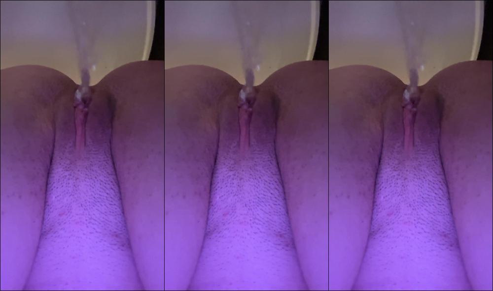 Therealaly 651594624304947200