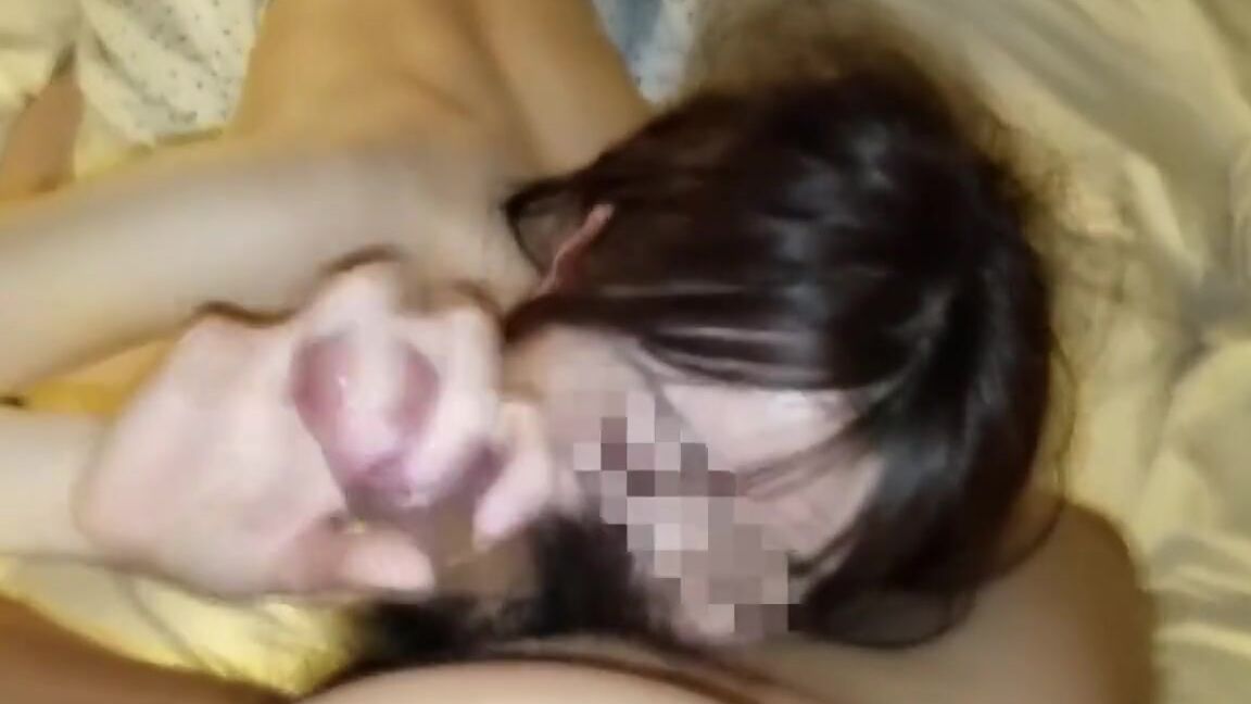 Tumanoyorokobi Fc2 Ppv 1870144