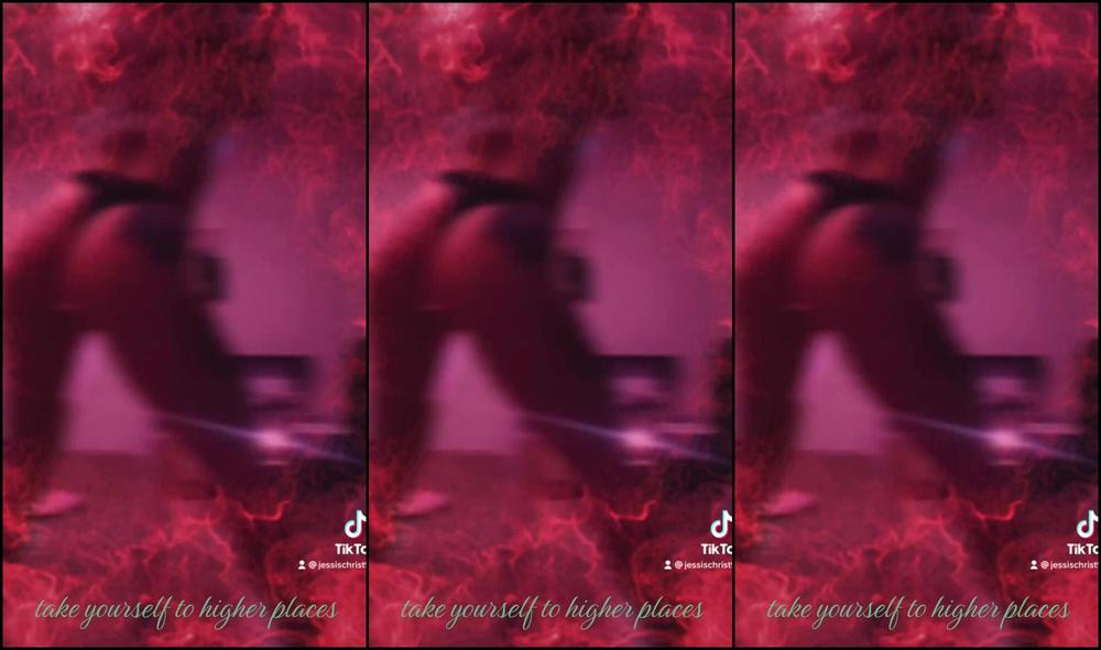 Jessischrist919 2736583292 01 07 2023 Btw If You Haven T Heard Back From Me It S Because I Ve Been Sick Since The