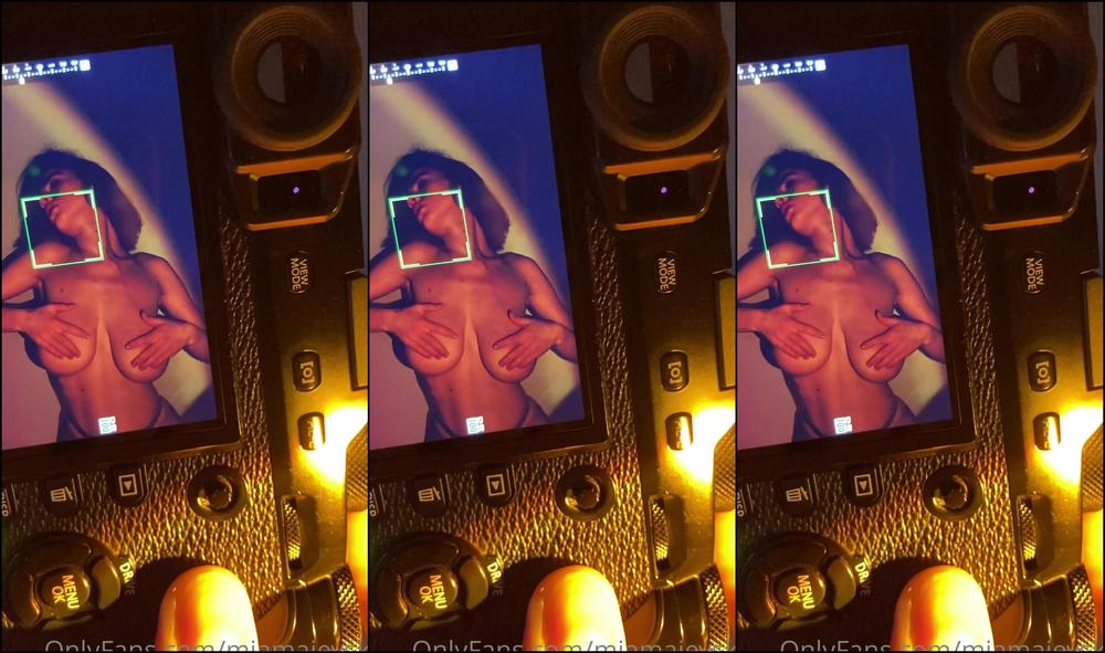 Miamaievska 2807767861 03 17 2023