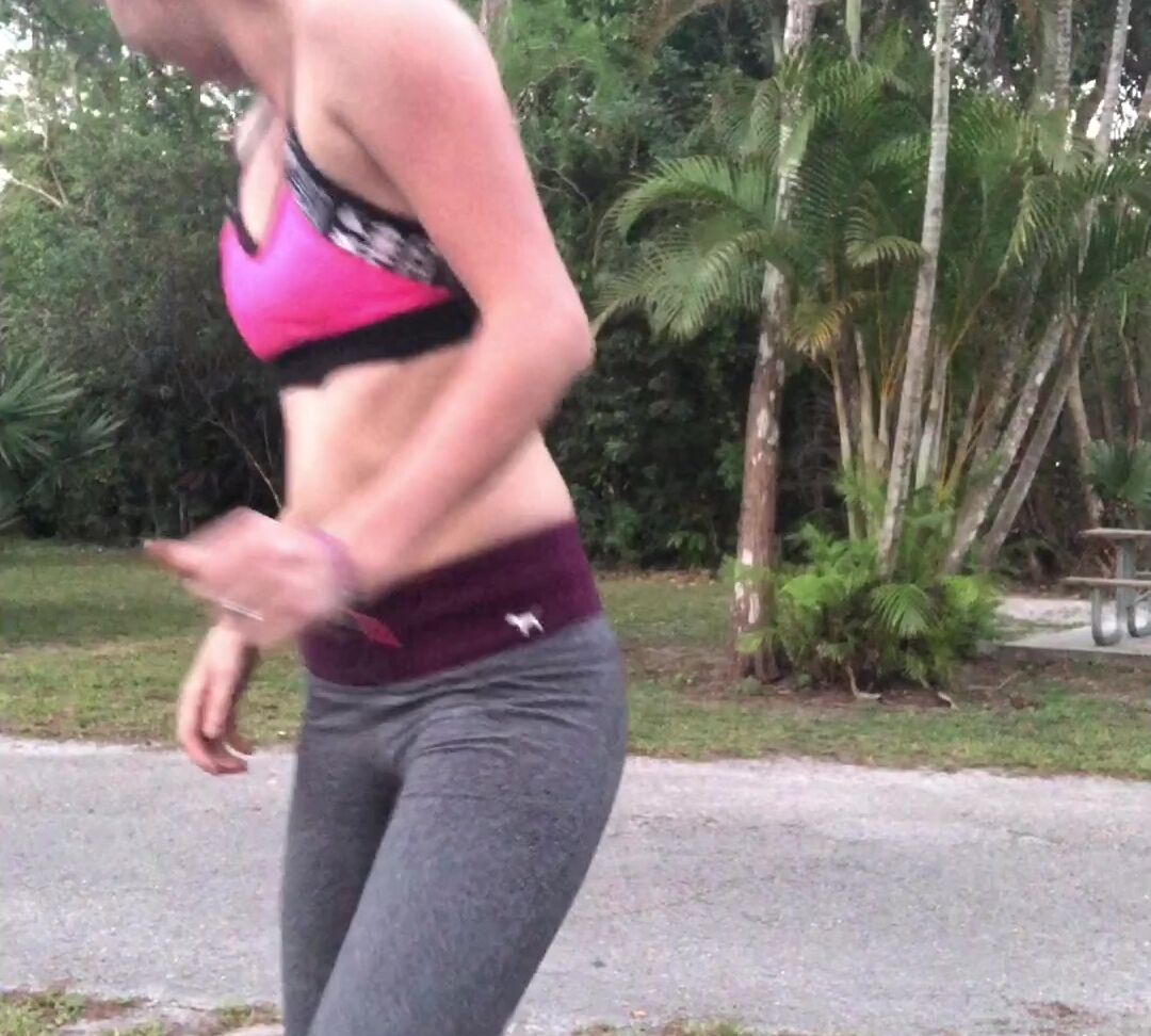 Theplaymaker Brat Beats Her Boyfriend At Karate