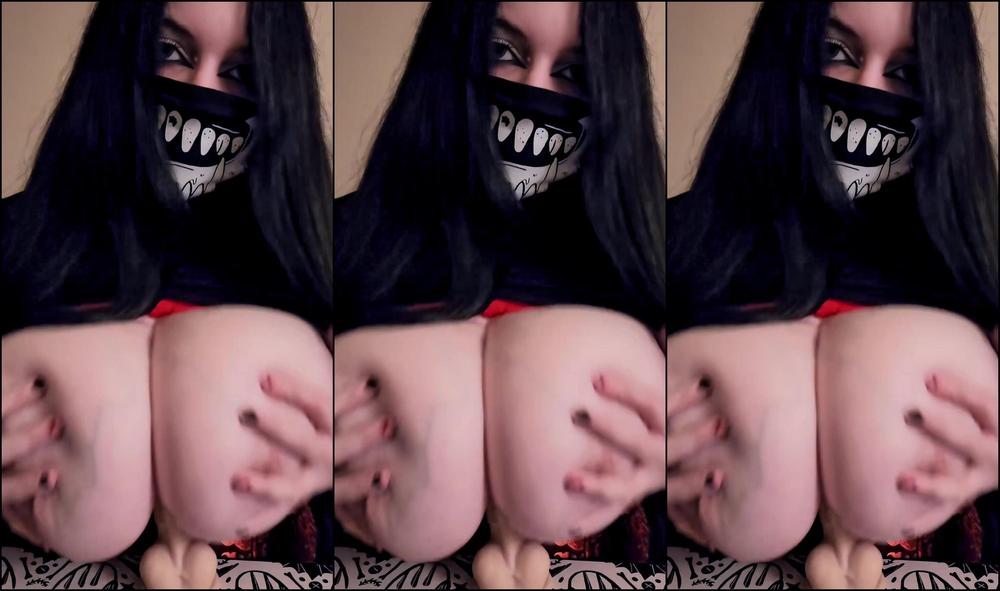 Esskayuwu 2022 06 18 2 1080P H 265 60 Fps