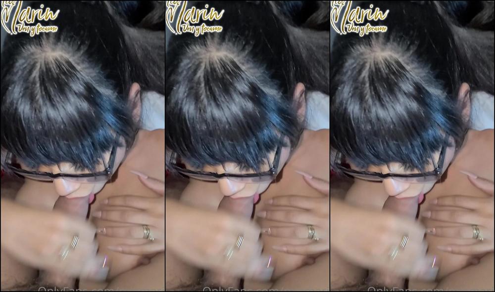 miamarin-27-12-2020-1531063924-que-rico-me-da-su-men-por-la-ma-ana-alexmarinactorxxx