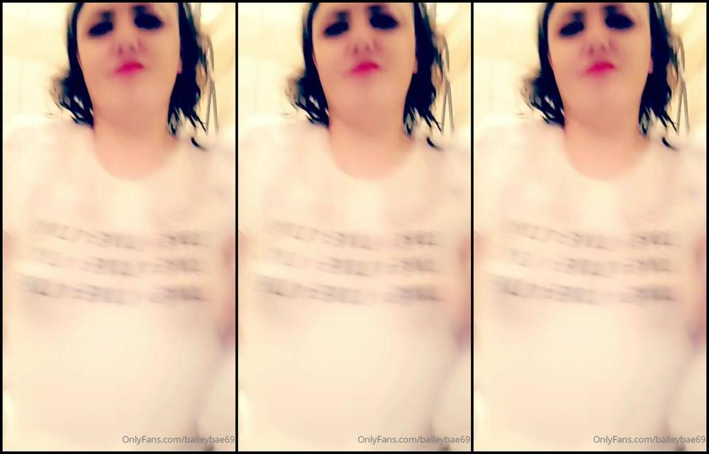 Badassbaileybae Its A Bit Late So I Had To Combine A Few Of My Daily And Weekl