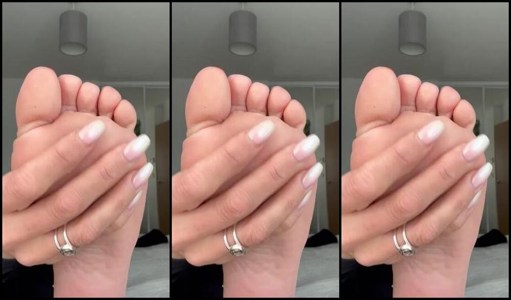 Goddesssuzie26 03 20 2025 Onlyfans Video Leaked Goddesssuzie26 82410