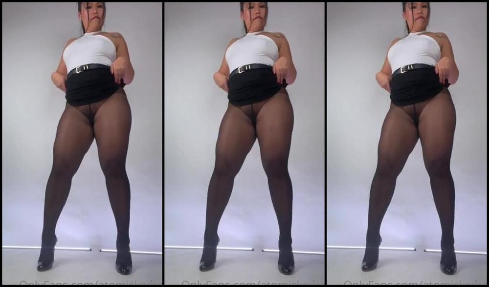 Atomickeerati Onlyfans Happy Weekend To All The Boss Here W